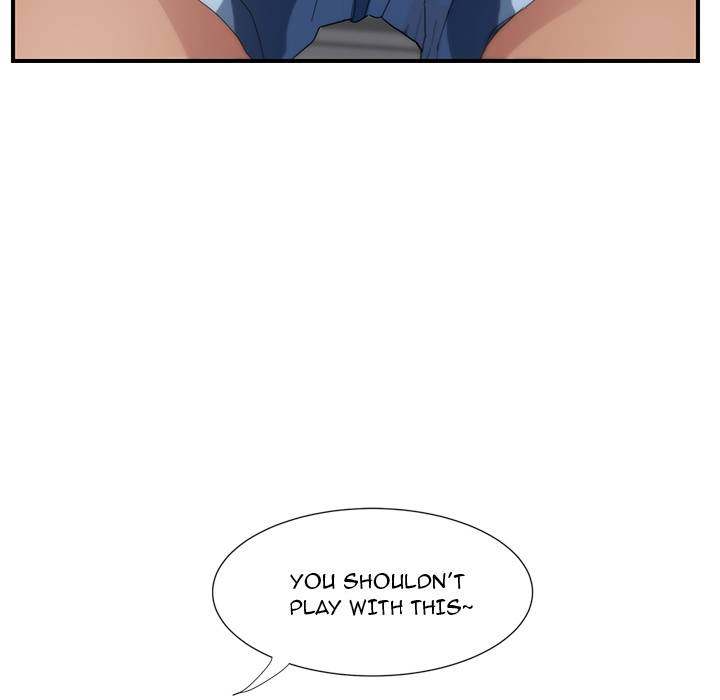 My Stepmom - Chapter 8 - Andromeda 11 page 79 hentai porn comic manga doujin